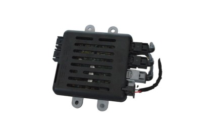 Alt modul de control TESLA MODEL X 2019 OEM: 1042829-00-F 25218877 foto