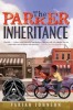 The Parker Inheritance