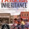 The Parker Inheritance