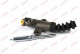 Cilindru receptor ambreiaj MAZDA B-SERIE (UN) (1998 - 2006) ABE F83006ABE