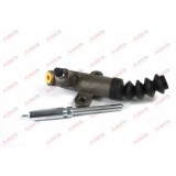 Cilindru receptor ambreiaj MAZDA B-SERIE (UN) (1998 - 2006) ABE F83006ABE
