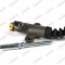 Cilindru receptor ambreiaj MAZDA B-SERIE (UN) (1998 - 2006) ABE F83006ABE