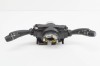 Maneta semnalizare ștergătoare VOLVO XC40 536 2019 OEM: 32266209,D25KE1 | 18058885