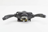 Maneta semnalizare ștergătoare VOLVO XC40 536 2019 OEM: 32266209,D25KE1 | 18058885