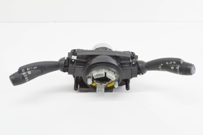Maneta semnalizare ștergătoare VOLVO XC40 536 2019 OEM: 32266209,D25KE1 | 18058885 foto