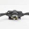 Maneta semnalizare ștergătoare VOLVO XC40 536 2019 OEM: 32266209,D25KE1 | 18058885