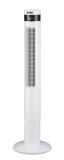 Ventilator turn cu telecomanda Zass ZTF 02 ProDesign DailyAppliances