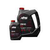 Ulei 4T 0W40 BRP XPS Ski-Doo Can-Am Sea-Doo full sintetic 1L Cod Produs: MX_NEW 779139BR