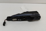 M&acirc;ner exterior ușă dreapta față RENAULT ZOE BFM_ 2018 OEM: 806060282R 25700883