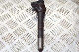 Injector de combustibil VW GOLF VII Variant BA5, BV5 2013 OEM: 04L130277AJ,0445110477 12081559