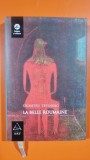 La Belle Roumaine - Dumitru Tepeneag