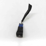 Buton ESP Toyota Yaris Cross MXP 2023 OEM 84988-0D180, Intrerupator Regulator ESP, Piesa Auto Originala