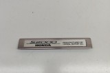HONDA S2000 AP 2002 OEM: 84202-S2A-010 SKU: 29499799