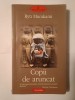 Ryu Murakami - Copii de aruncat
