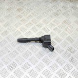Bobina de inducție de &icirc;naltă tensiune AUDI A5 Sportback F5A 2017 OEM: 06H905110G 13146774