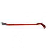 Ranga scos cuie 16x450mm Gadget