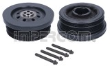 ORIGINAL IMPERIUM 10480K Set fulie, arbore cotit