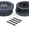 ORIGINAL IMPERIUM 10480K Set fulie, arbore cotit