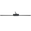 Antena auto Sunker W3 cu montare pe parbriz
