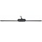 Antena auto Sunker W3 cu montare pe parbriz