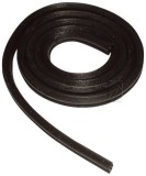 GARNITURA USA SUPERIOR+LATERALE 00094758 pentru masina de spalat vase BOSCH/SIEMENS