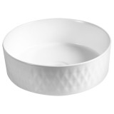 Cumpara ieftin KR-704 ker&aacute;mia design mosd&oacute;