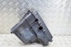 Panou de siguranțe BMW 4 Coupe F32, F82 2016 OEM: 8509916 13147464