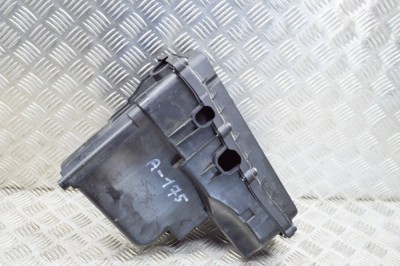 Panou de siguranțe BMW 4 Coupe F32, F82 2016 OEM: 8509916 13147464 foto
