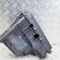 Panou de siguranțe BMW 4 Coupe F32, F82 2016 OEM: 8509916 13147464