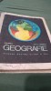 MANUAL GEOGRAFIE CLASA VI ION ROSCA 1969, Clasa 6
