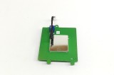 Antena TESLA MODEL Y 2021 OEM: 1079734-00-C 30618118