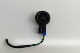 Difuzor ușă dreapta spate AUDI Q7 4M 2017 OEM: 4M0035399G 29863107