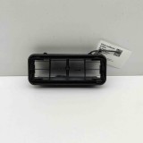 Grila de ventilație caroserie NISSAN JUKE F16 2024 OEM: 820021-3712C 30755139