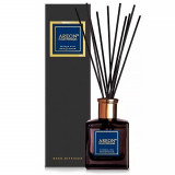 Cumpara ieftin Odorizant Casa Areon Premium Home Perfume, Verano Azul, 150ml