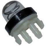 Cumpara ieftin Pompita amorsare benzina compatibila Stihl BR500, BR550, BR600, TS700, TS800
