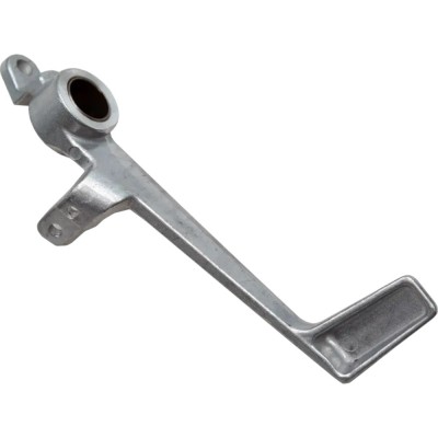 Pedala Frana Spate Honda CBR929RR CBR929 2000-2001 foto