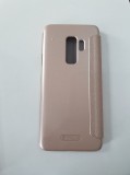 Cumpara ieftin Husa Flip Nilkin Samsung Galaxy S9 Plus G965
