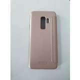 Husa Flip Nilkin Samsung Galaxy S9 Plus G965