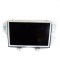 Ecran de navigație FORD FOCUS III 2016 OEM: BM5T-18B955-FE 3245624