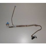Cablu Video LVDS pentru Dell Studio 1558