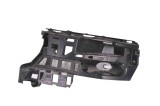 Suport bara de protecție dreapta spate PORSCHE MACAN 95B 2016 OEM: 95B807484A 17604855