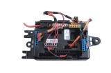 Panou de siguranțe BMW 3 Touring F31 2014 OEM: 9337880 24367494