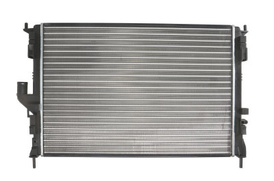 Radiator, racire motor DACIA SANDERO (2008 - 2016) ITN 01-2801RT foto