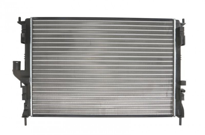 Radiator, racire motor DACIA SANDERO (2008 - 2016) ITN 01-2801RT