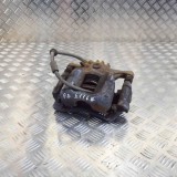 Etrier de fr&acirc;nă dreapta față RENAULT TRAFIC III Furgon FG_ 2019 OEM: Commercial | 13303629