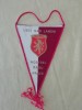 M3 C7B - Tematica diverse - heraldica si culori nationale - Polonia