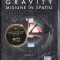 Gravity - Misiune &icirc;n spațiu