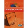 Informatikai ismeretek a k&ouml;z&eacute;piskol&aacute;k r&eacute;sz&eacute;re - Farkas Csaba