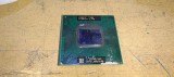 Intel Core 2 Duo T7500, 2,20 GHz, 4mb Cache, 800MHz