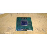 Intel Core 2 Duo T7500, 2,20 GHz, 4mb Cache, 800MHz